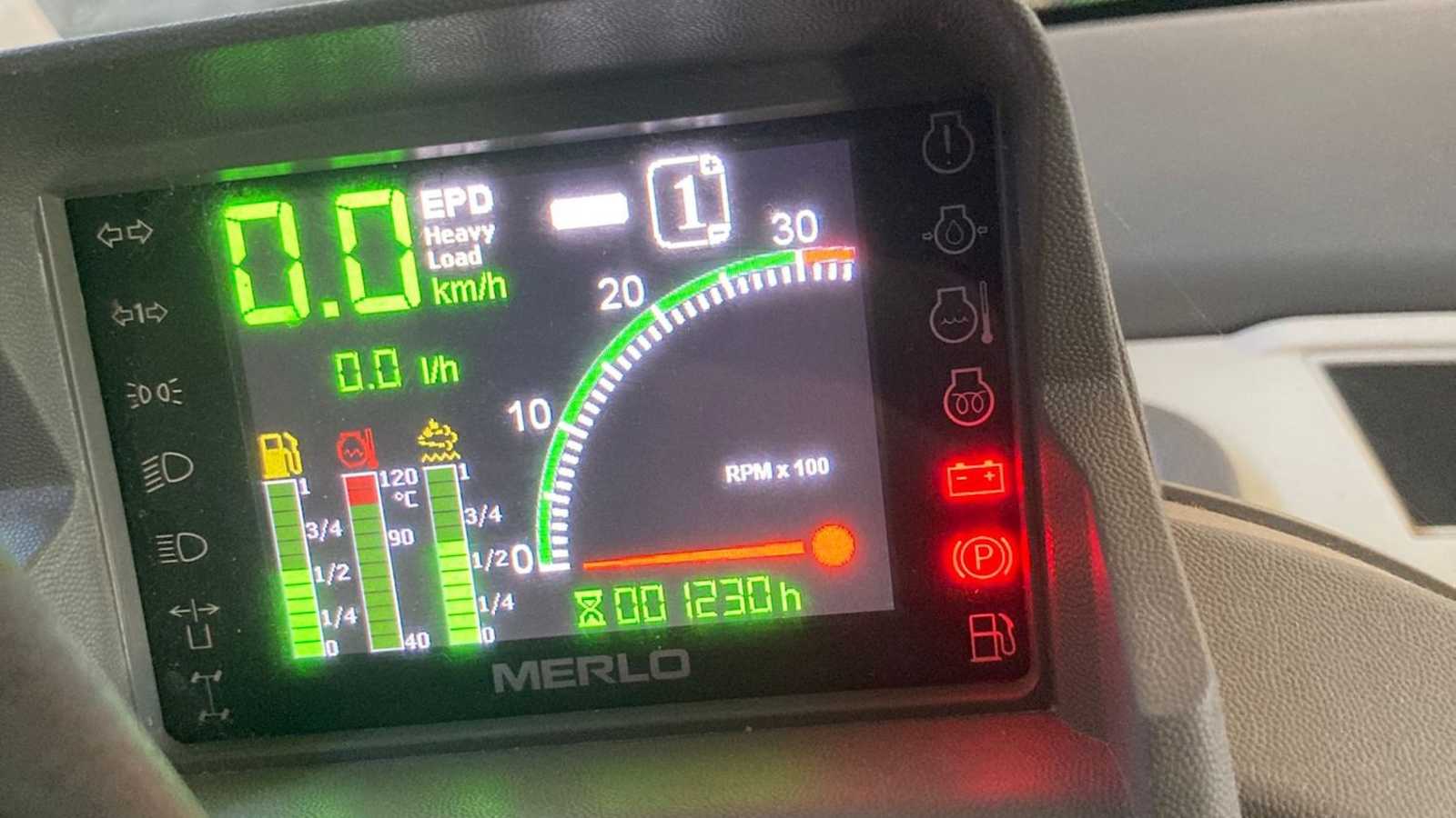 OmecoHub - Immagine 8